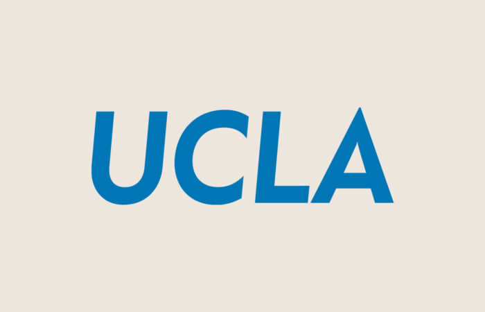 UCLA Extends Lease At Agoura Business Park
