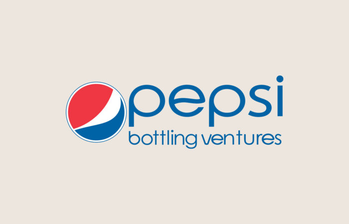 Adler Industrial Signs 37,500 Square Foot Lease with Pepsi Bottler in Boise, ID
