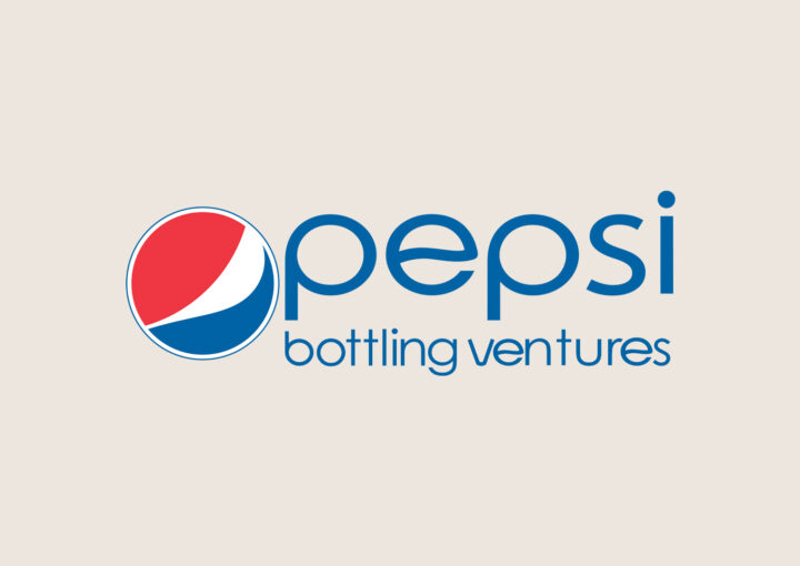Adler Industrial Signs 37,500 Square Foot Lease with Pepsi Bottler in Boise, ID