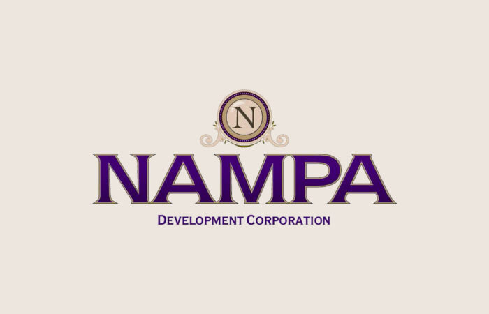 Nampa Development Corp Partners With Adler Industrial