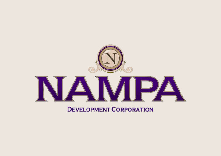 Nampa Development Corp Partners With Adler Industrial
