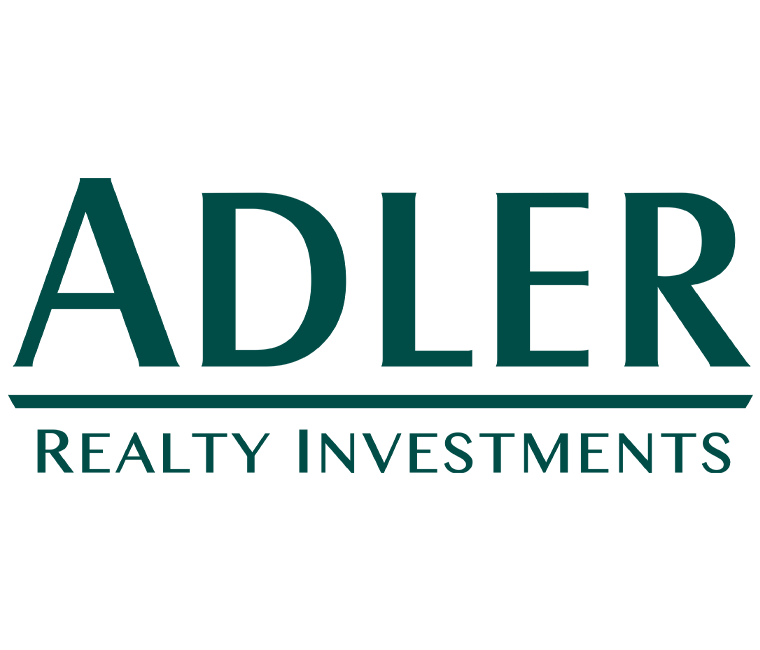 Adler Realty Investments