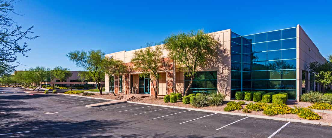 SALAD AND GO, Phoenix - 2006 W Pinnacle Peak Rd, Deer Valley